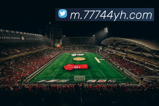 奖项图2